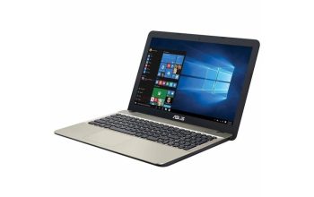 Laptop Asus