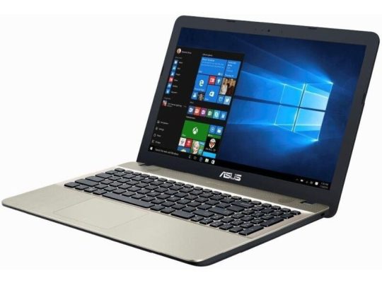 Laptop ASUS X541UV-GO1046, i3-7100U, 2GB video