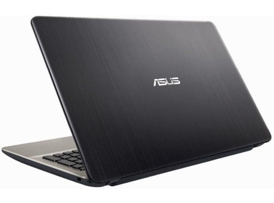 Laptop ASUS X541UV-GO1046, i3-7100U, 2GB video