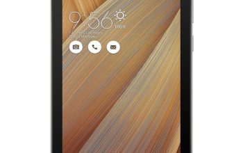 Tableta Asus ZenPad C 7.0 Z170CG-1L039A