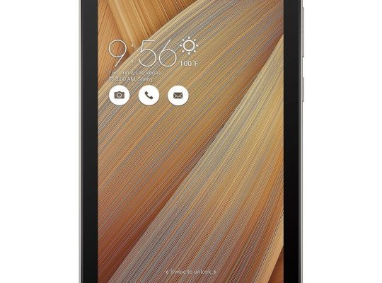 Tableta Asus ZenPad C 7.0 Z170CG-1L039A