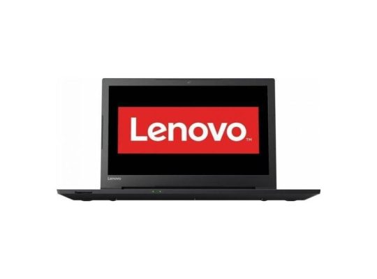 Laptop Lenovo V110-14IAP 80TFS00100