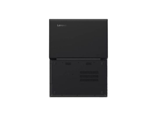 Laptop Lenovo V110-14IAP 80TFS00100