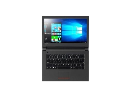 Laptop Lenovo V110-14IAP 80TFS00100