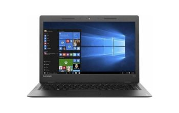 Laptop Lenovo V110-14IAP 80TFS00100