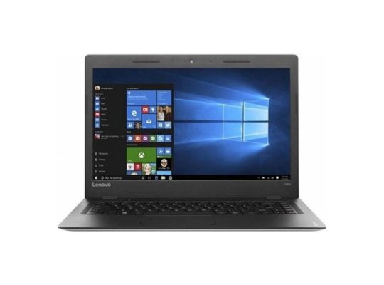 Laptop Lenovo V110-14IAP 80TFS00100