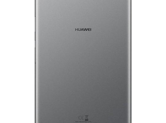 Tableta Huawei MediaPad T3, 8 inch, Quad Core