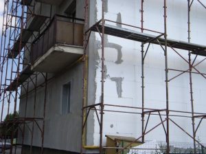 Renovari apartamente, case la cheie/plata pe etape