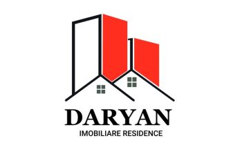 Colaborare/angajare, comision, Daryan Imobiliare Residence5.000 R