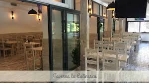 Personal pentru restaurant Taverna La Calinescu,