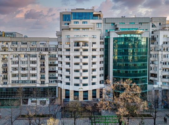 Unirii, Piata Alba Iulia, inchiriere 2 camere