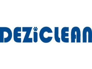 Deziclean firma de curatenie servicii de curatenie