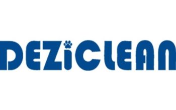 Deziclean firma de curatenie servicii de curatenie