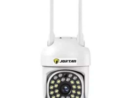 Camera video Jortan JT-8161,viziune color noaptea