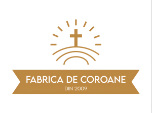 Fabrica de Coroane Funerare