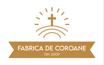 Fabrica de Coroane Funerare