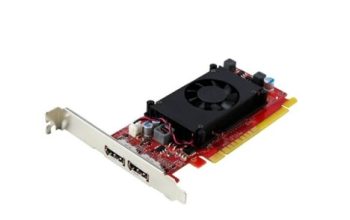 Placi Video NVidia GeForce GT 720 1GB GDDR3 64-bit