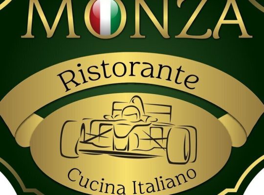 Barman, Ristorante Monza isi mareste echipa