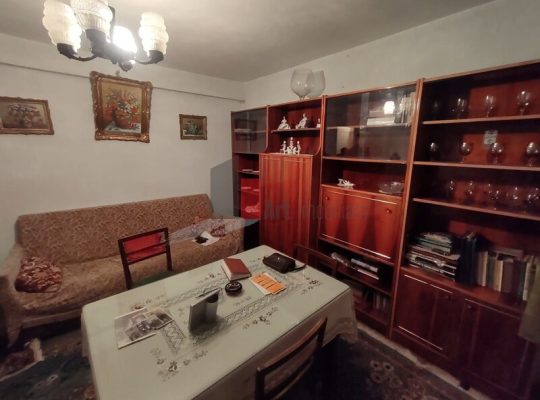 Dimitrie Cantemir, Marasesti, vanzare apartament 3 camere