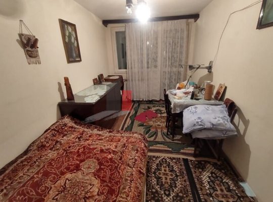 Dimitrie Cantemir, Marasesti, vanzare apartament 3 camere