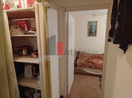 Dimitrie Cantemir, Marasesti, vanzare apartament 3 camere