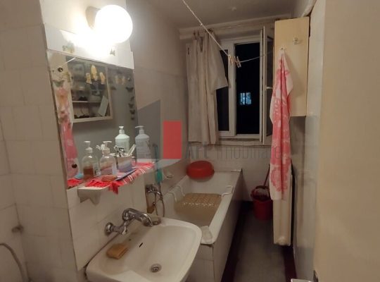 Dimitrie Cantemir, Marasesti, vanzare apartament 3 camere