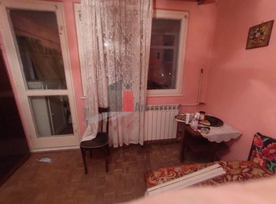 Dimitrie Cantemir, Marasesti, vanzare apartament 3 camere