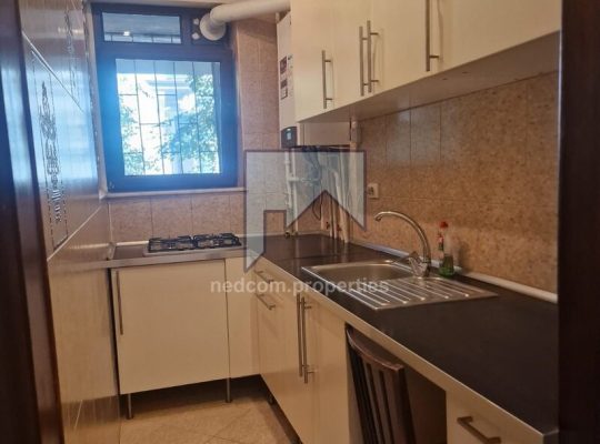 Vasile Lascar, Cartierul Armeneasca vanzare apartament 2 camere