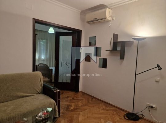 Vasile Lascar, Cartierul Armeneasca vanzare apartament 2 camere