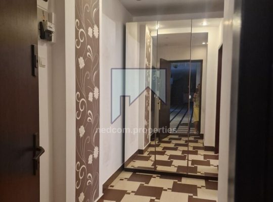 Vasile Lascar, Cartierul Armeneasca vanzare apartament 2 camere