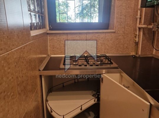 Vasile Lascar, Cartierul Armeneasca vanzare apartament 2 camere