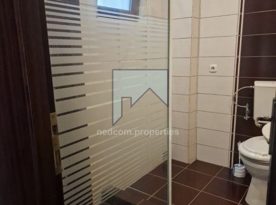 Vasile Lascar, Cartierul Armeneasca vanzare apartament 2 camere