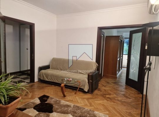 Vasile Lascar, Cartierul Armeneasca vanzare apartament 2 camere