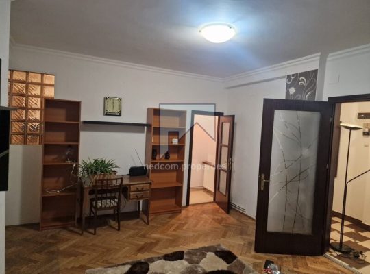 Vasile Lascar, Cartierul Armeneasca vanzare apartament 2 camere