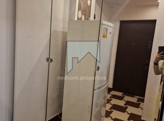 Vasile Lascar, Cartierul Armeneasca vanzare apartament 2 camere