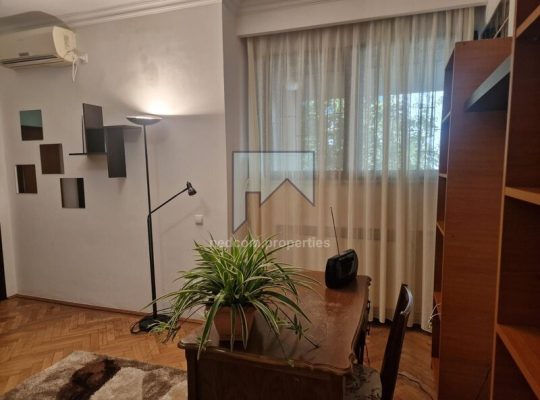 Vasile Lascar, Cartierul Armeneasca vanzare apartament 2 camere