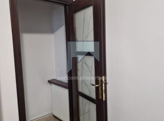 Vasile Lascar, Cartierul Armeneasca vanzare apartament 2 camere