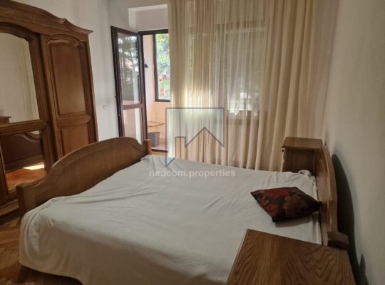 Vasile Lascar, Cartierul Armeneasca vanzare apartament 2 camere